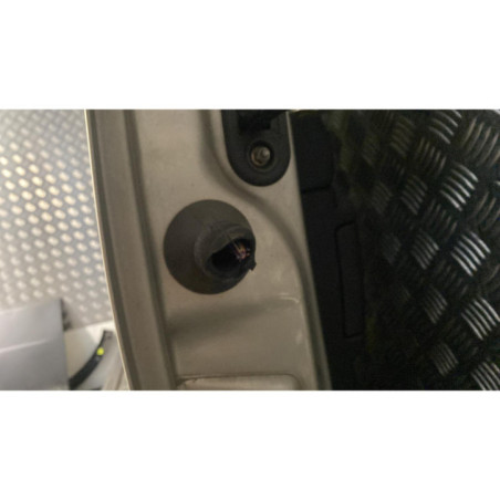 Porte avant droit FIAT BRAVO 2