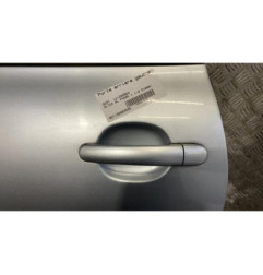 Porte arriere gauche SEAT ALTEA