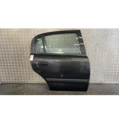 Porte arriere droit OPEL ASTRA G Photo n°1