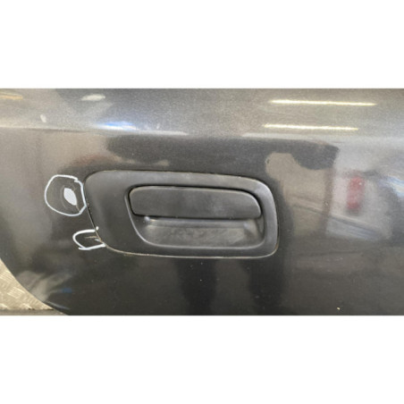Porte arriere droit OPEL ASTRA G