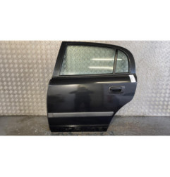 Porte arriere gauche OPEL ASTRA G Photo n°1