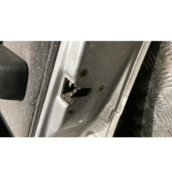 Porte avant droit CITROEN XANTIA