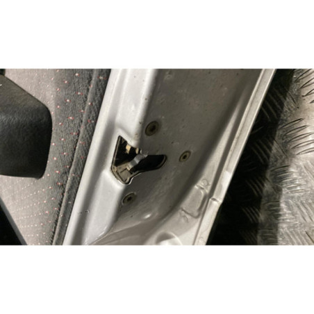 Porte avant droit CITROEN XANTIA