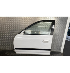 Porte avant gauche HYUNDAI ELANTRA 1 Photo n°1
