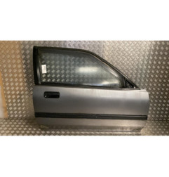 Porte avant droit HONDA CIVIC 4