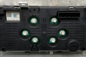 Compteur RENAULT MODUS