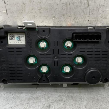 Compteur RENAULT MODUS