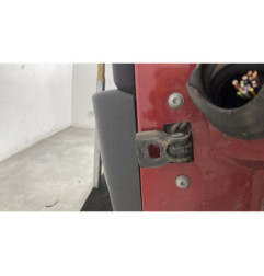 Porte avant gauche MERCEDES VANEO 414 Photo n°1
