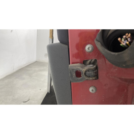 Porte avant gauche MERCEDES VANEO 414 Photo n°1