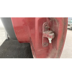 Porte avant gauche MERCEDES VANEO 414