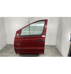 Porte avant gauche MERCEDES VANEO 414