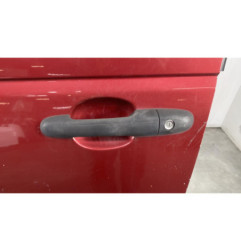 Porte avant gauche MERCEDES VANEO 414