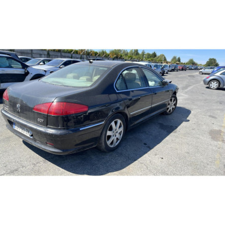 Porte avant droit PEUGEOT 607