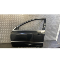 Porte avant gauche PEUGEOT 607