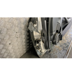 Porte avant droit MERCEDES CLASSE C 203 COUPE SPORT