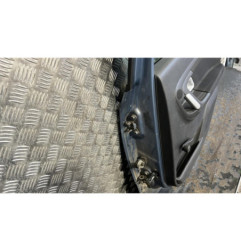 Porte arriere droit SKODA FABIA 2