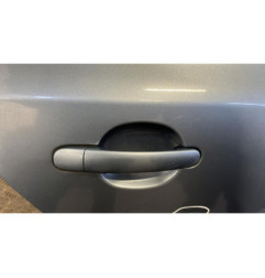 Porte arriere droit SKODA FABIA 2