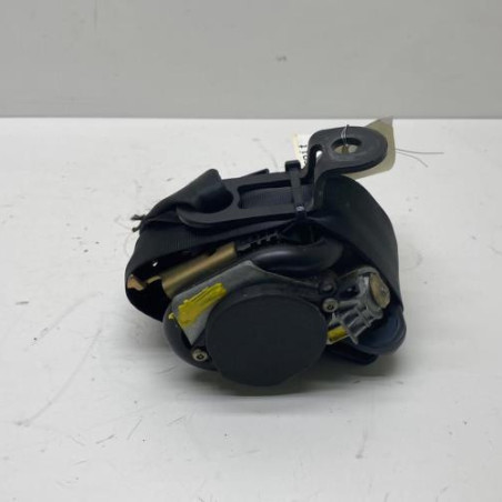 Pretensionneur de ceinture avant droit PEUGEOT 206