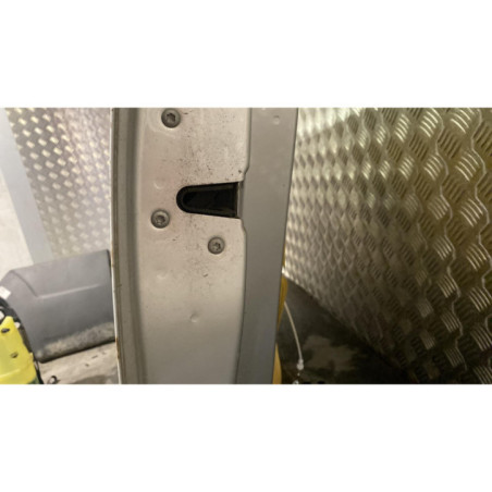 Porte avant gauche MERCEDES VANEO 414
