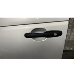 Porte avant gauche MERCEDES VANEO 414