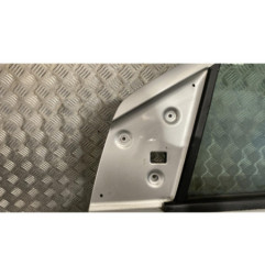 Porte avant gauche MERCEDES VANEO 414
