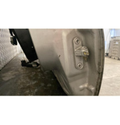 Porte avant gauche MERCEDES VANEO 414