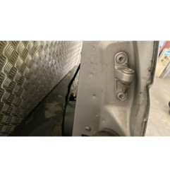 Porte avant gauche MERCEDES VANEO 414