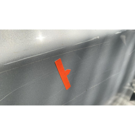 Porte arriere droit BMW SERIE 1 E87 Photo n°1