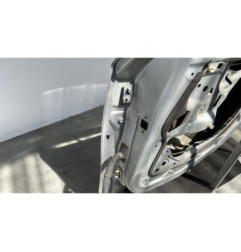 Porte arriere droit BMW SERIE 1 E87