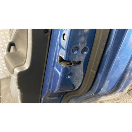 Porte arriere droit FORD MONDEO 3 Photo n°1