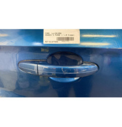 Porte arriere droit FORD MONDEO 3