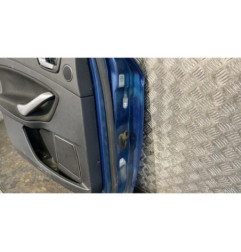 Porte arriere gauche FORD MONDEO 3 Photo n°1