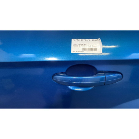Porte arriere gauche FORD MONDEO 3