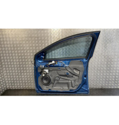 Porte avant droit FORD MONDEO 3