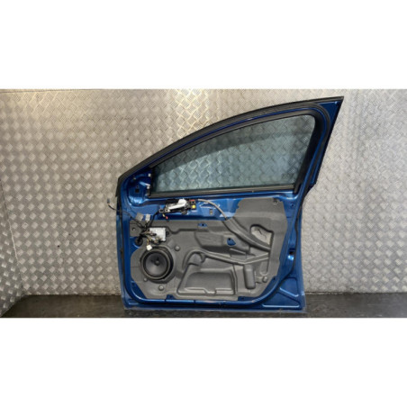Porte avant droit FORD MONDEO 3