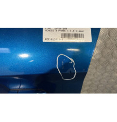 Porte avant gauche FORD MONDEO 3 Photo n°1