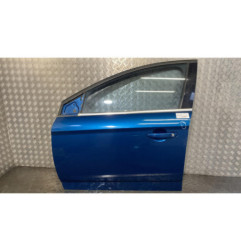 Porte avant gauche FORD MONDEO 3