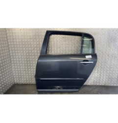 Porte arriere gauche RENAULT VEL SATIS Photo n°1