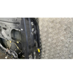 Porte arriere gauche RENAULT VEL SATIS