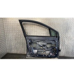 Porte avant gauche RENAULT VEL SATIS Photo n°1