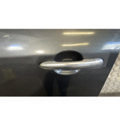 Porte avant gauche RENAULT VEL SATIS