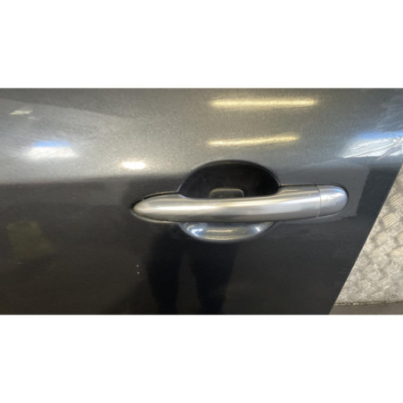 Porte avant gauche RENAULT VEL SATIS