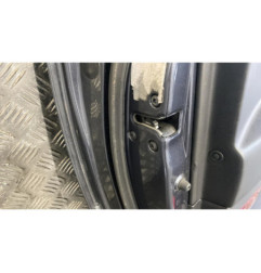 Porte avant gauche KIA PRO-CEED 1 Photo n°1