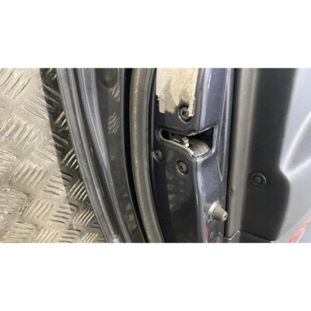 Porte avant gauche KIA PRO-CEED 1 Photo n°1