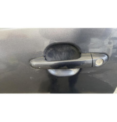 Porte avant gauche KIA PRO-CEED 1