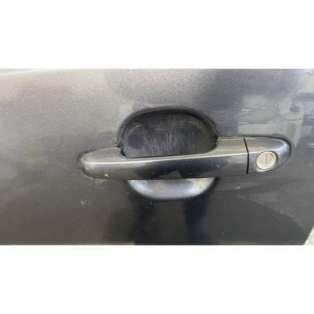 Porte avant gauche KIA PRO-CEED 1