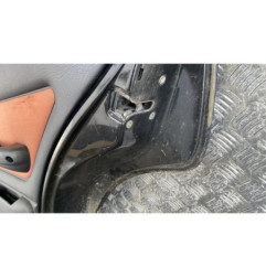 Porte arriere droit PEUGEOT 106 Photo n°1