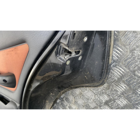 Porte arriere droit PEUGEOT 106 Photo n°1