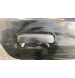 Porte arriere droit PEUGEOT 106