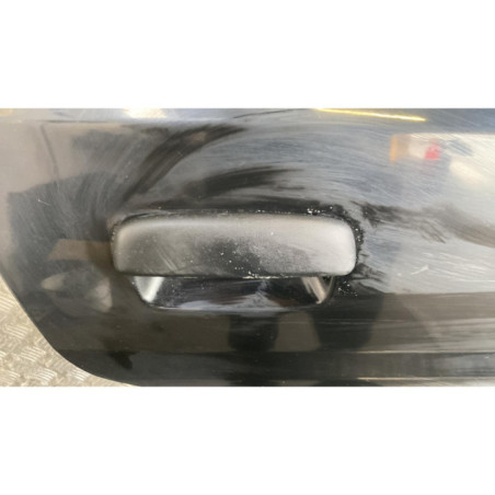 Porte arriere droit PEUGEOT 106